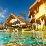 4 Essential Steps For Maximising Your Income From Bali Villa Rentals