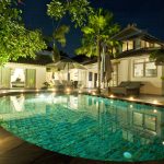 Why Now Is The Right Time To Invest In Bali Villa Rental Properties